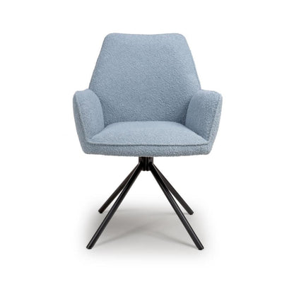 Uno Chair (Sold as 2)