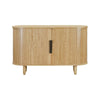 Vermont Small Sideboard