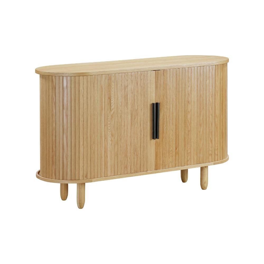 Vermont Small Sideboard