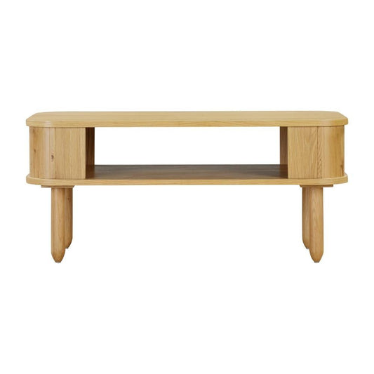 Vermont Coffee Table