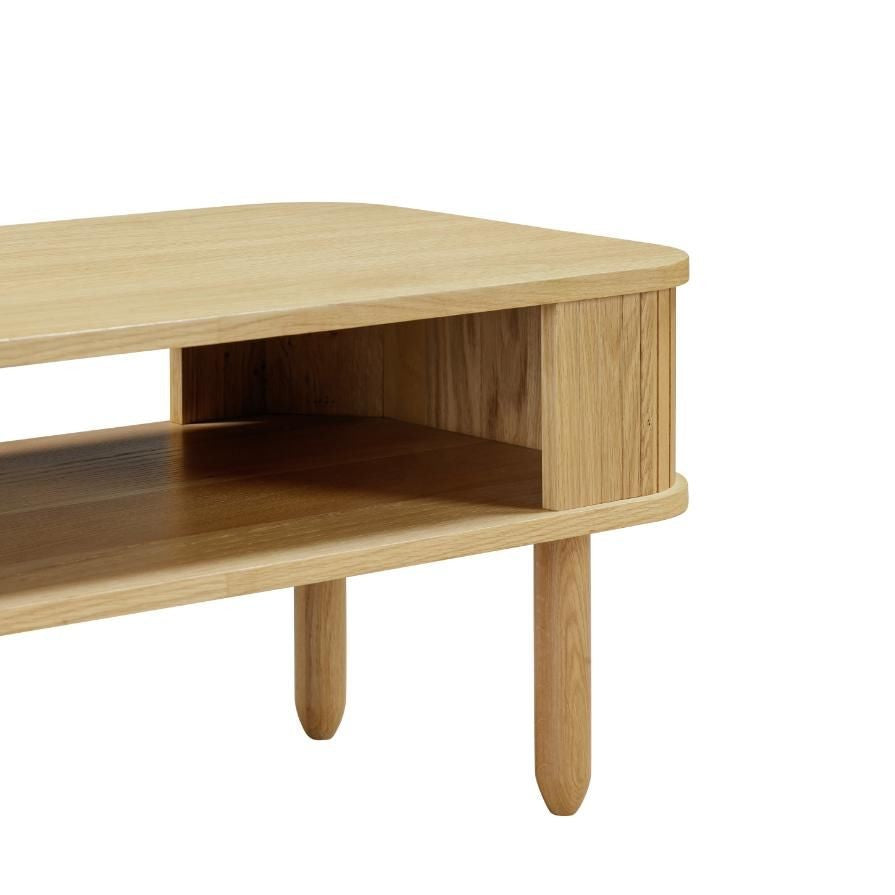 Vermont Coffee Table