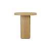 Vermont Side Table