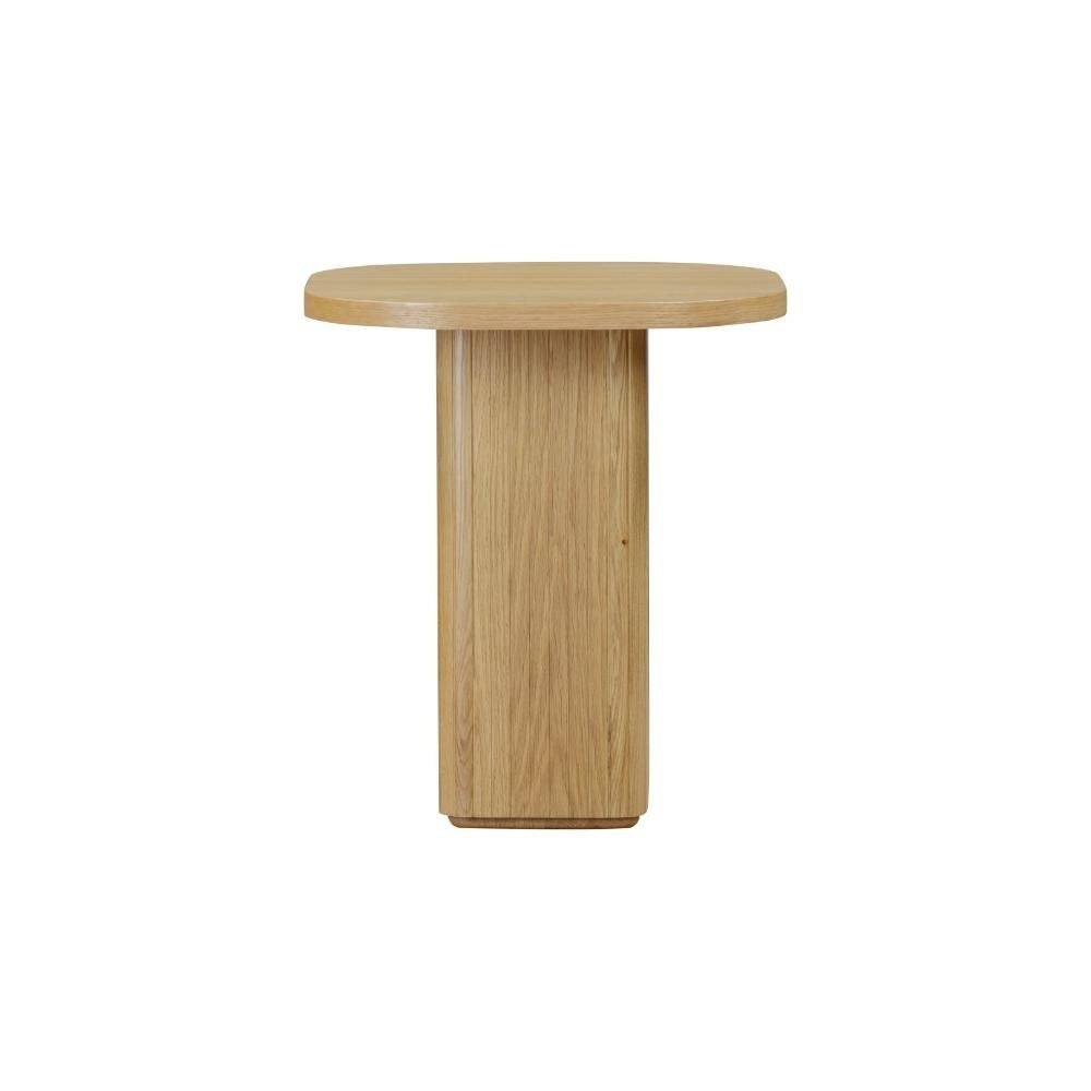 Vermont Side Table