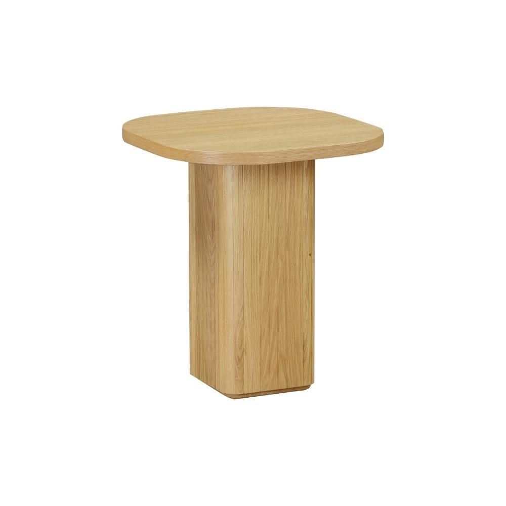 Vermont Side Table