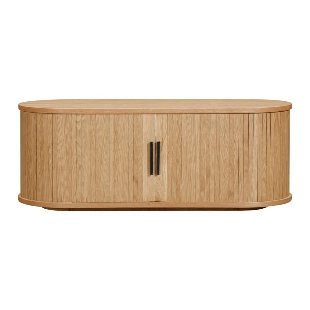 Vermont Storage Coffee Table