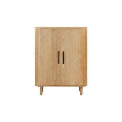 Vermont Drinks Cabinet