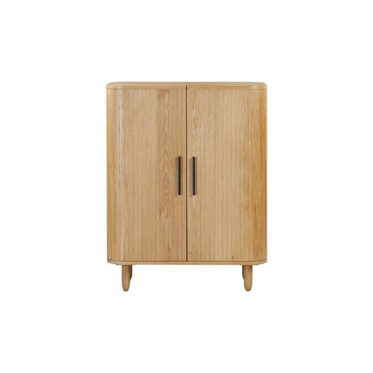 Vermont Drinks Cabinet