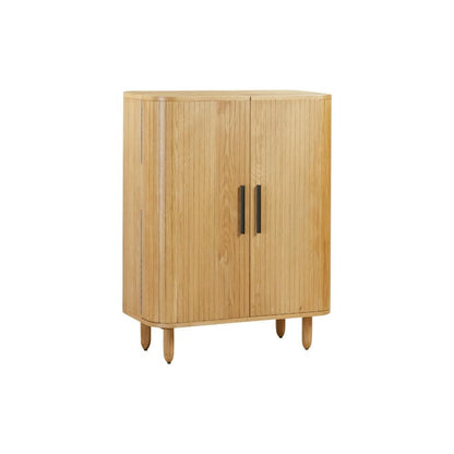 Vermont Drinks Cabinet