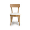 Vermont Dining Chair - Sold in pairs
