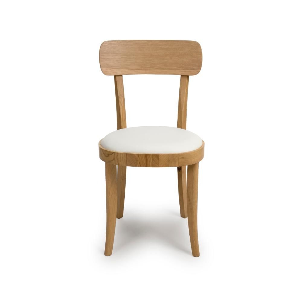 Vermont Dining Chair - Sold in pairs