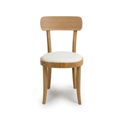 Vermont Dining Chair - Sold in pairs