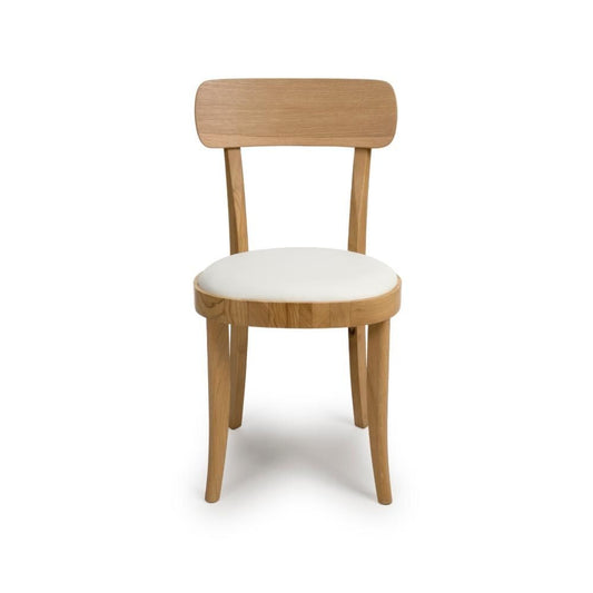 Vermont Dining Chair - Sold in pairs
