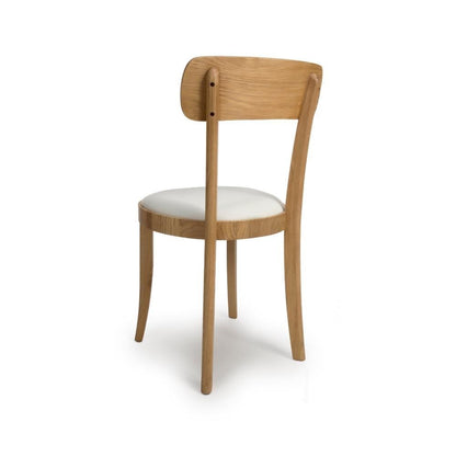 Vermont Dining Chair - Sold in pairs