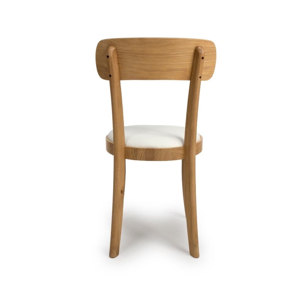 Vermont Dining Chair - Sold in pairs