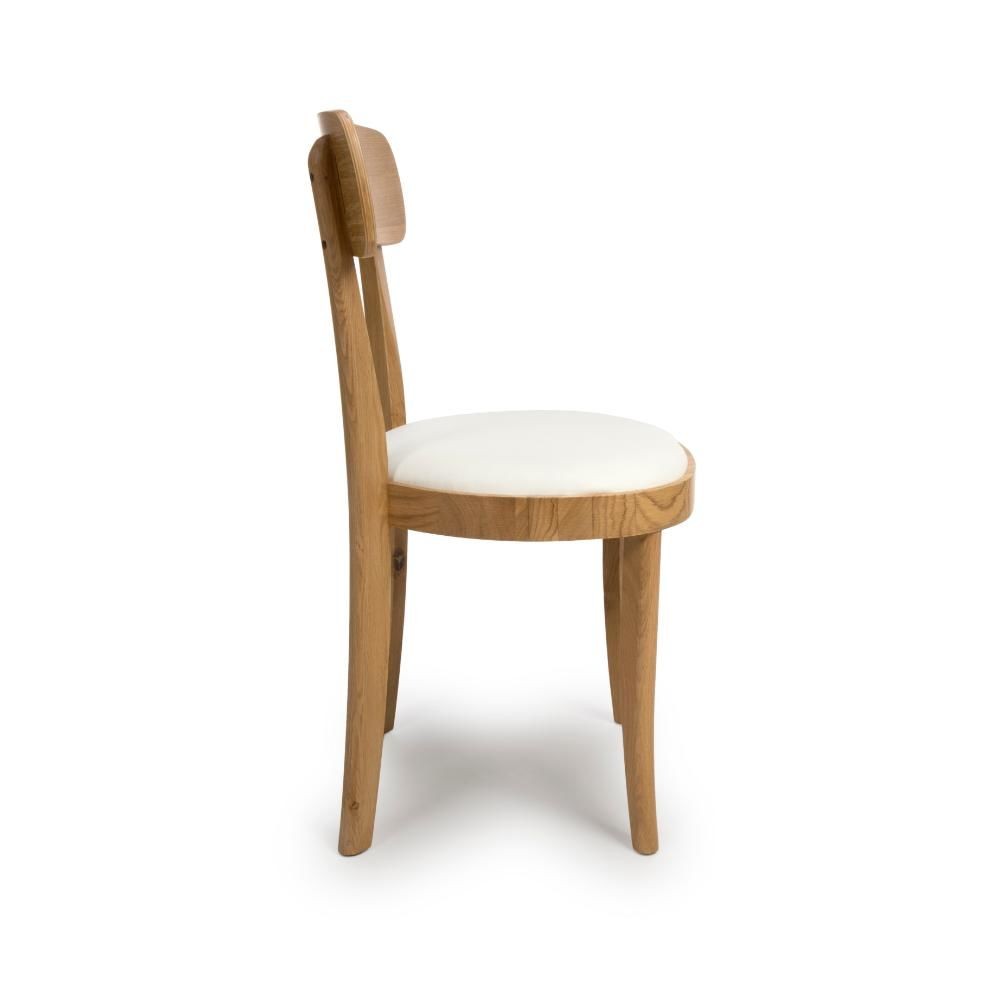 Vermont Dining Chair - Sold in pairs