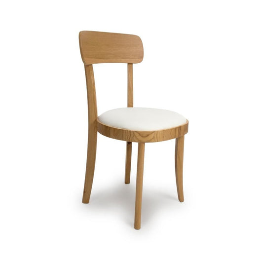 Vermont Dining Chair - Sold in pairs