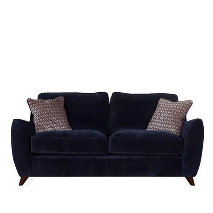 Varley Sofa Collection