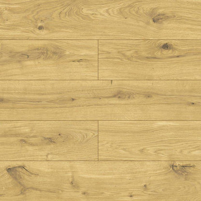 Krono King Floor Aqua+ Laminate Flooring – 12mm Range