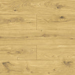 Viking Oak
