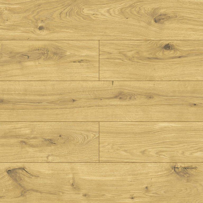 Viking Oak