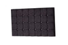 Athens Headboard with Diamond Buttons