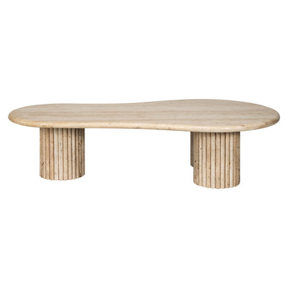 La Cantera Coffee Table