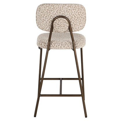 Xenia Counter Stool (Set of 2)