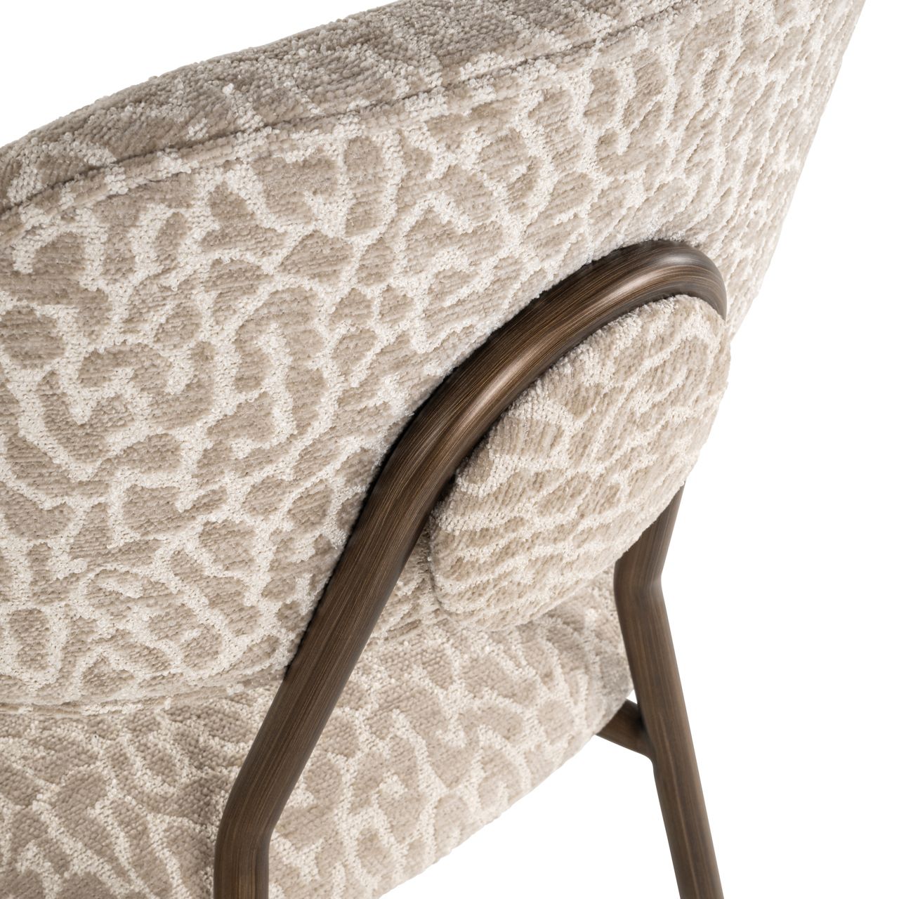 Xenia Counter Stool (Set of 2)