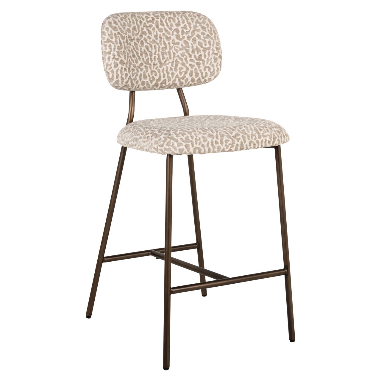 Xenia Counter Stool (Set of 2)