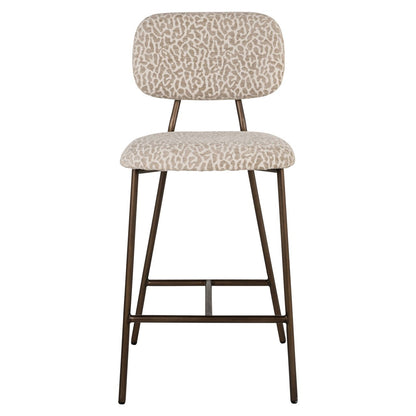 Xenia Counter Stool (Set of 2)