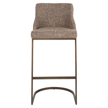 Bolton Bar Stool