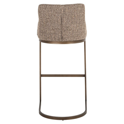 Bolton Bar Stool