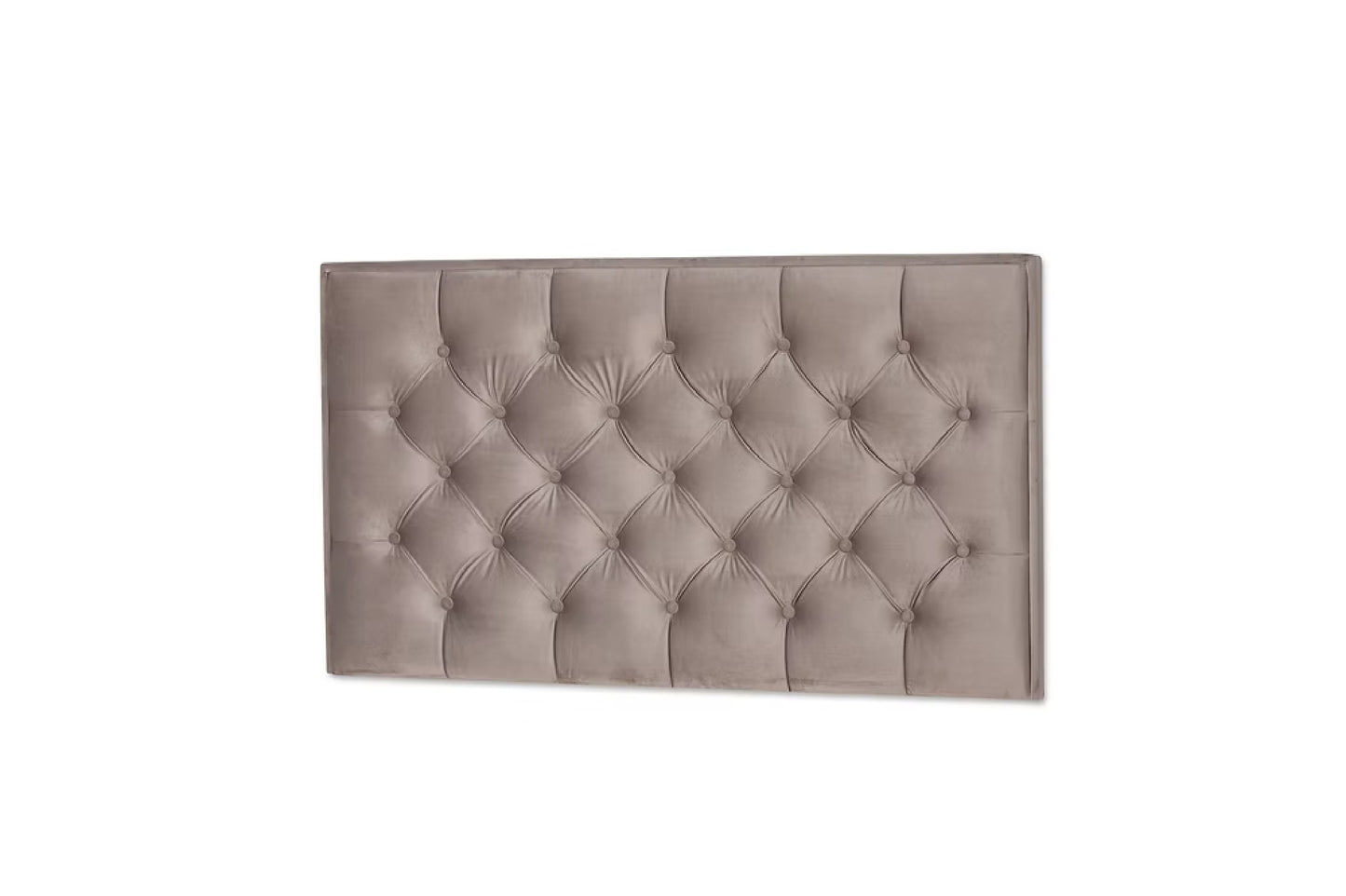 Carlton Headboard