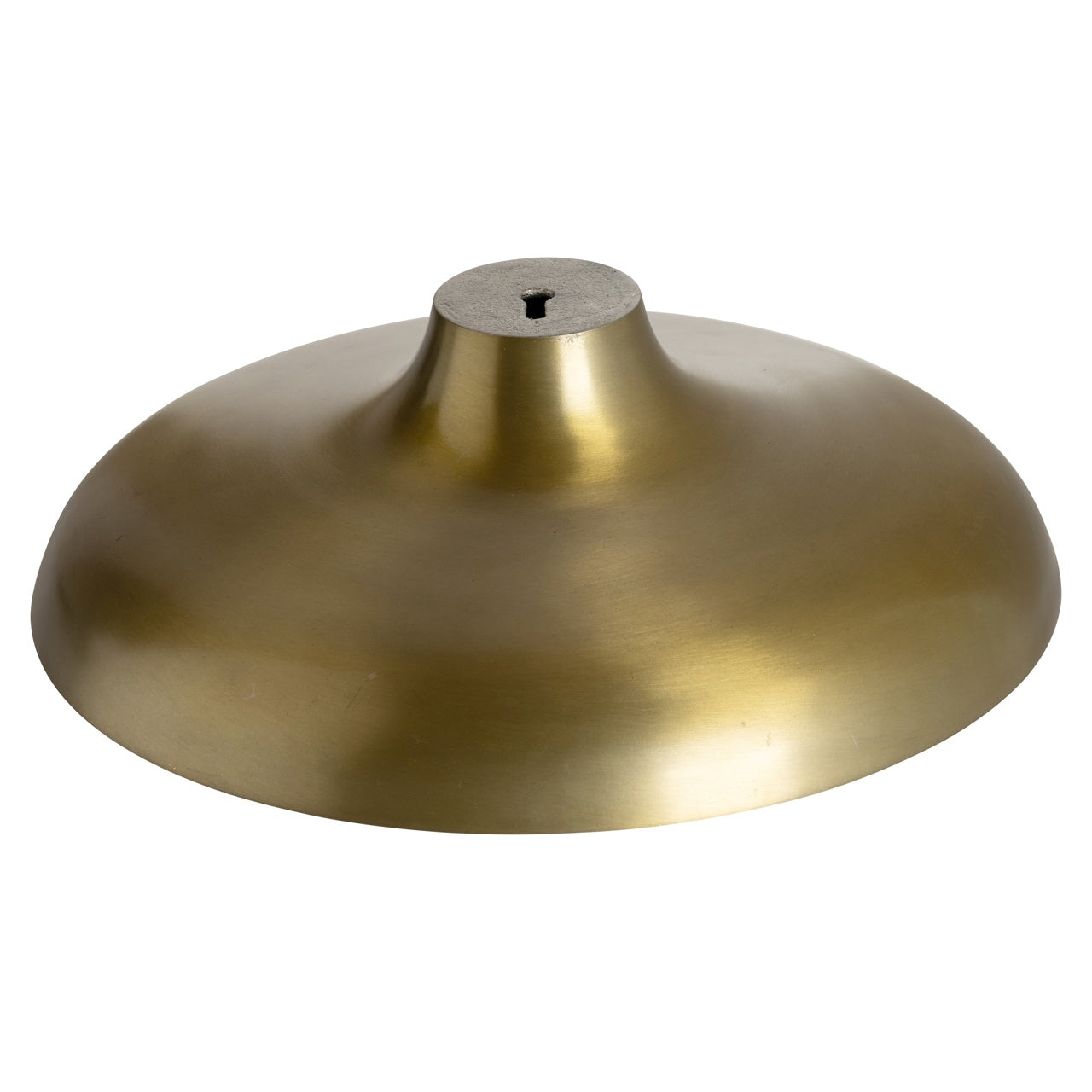 Mammom Aluminium Mirror