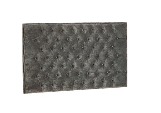 Chesterfield Headboard