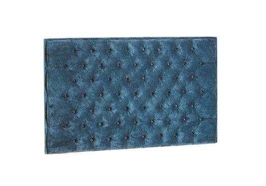 Chesterfield Headboard