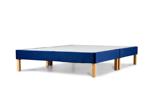 Classic Divan Base