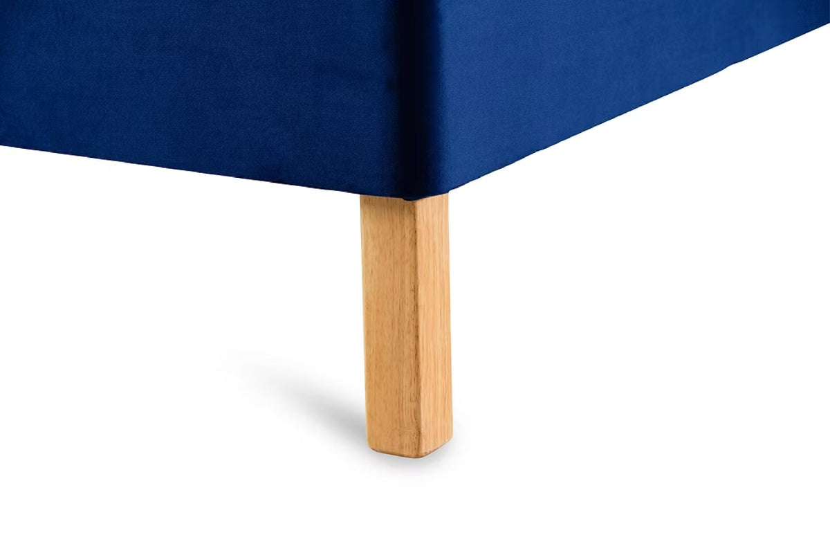 Classic Divan Base