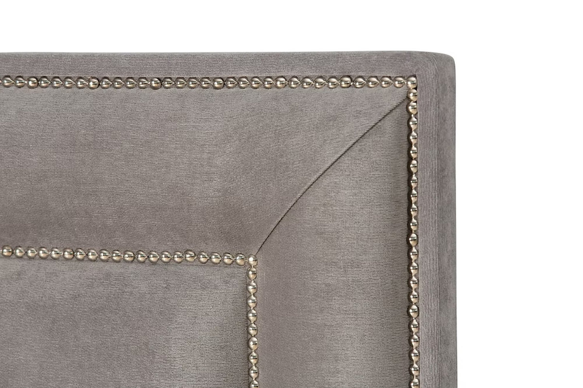 Coolmore Headboard