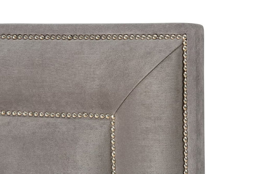 Coolmore Headboard