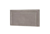 Coolmore Headboard