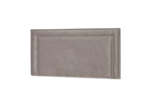 Coolmore Headboard