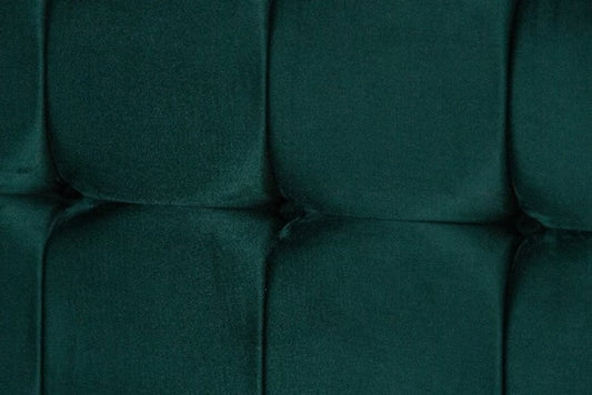 Crete Headboard