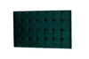 Crete Headboard