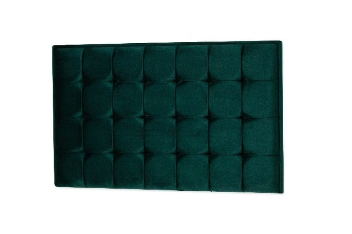 Crete Headboard