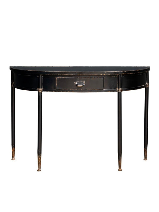 Agathe Console