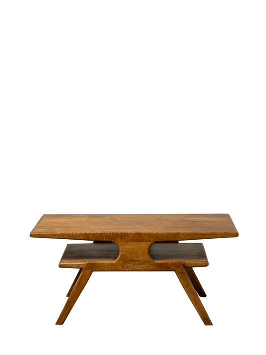 Bazaine Coffee table
