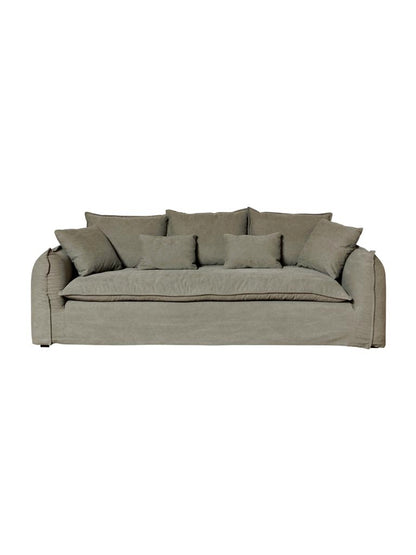 Georgina Sofa