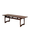 Bruges Coffee Table