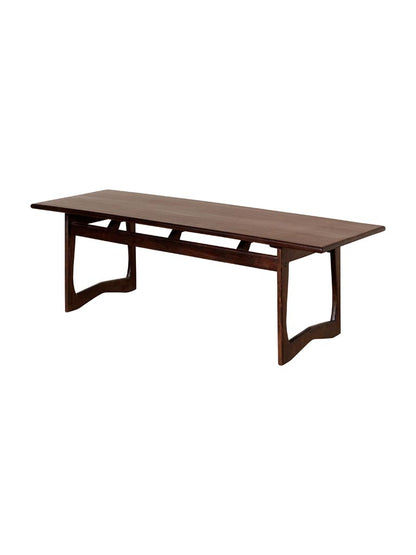 Bruges Coffee Table